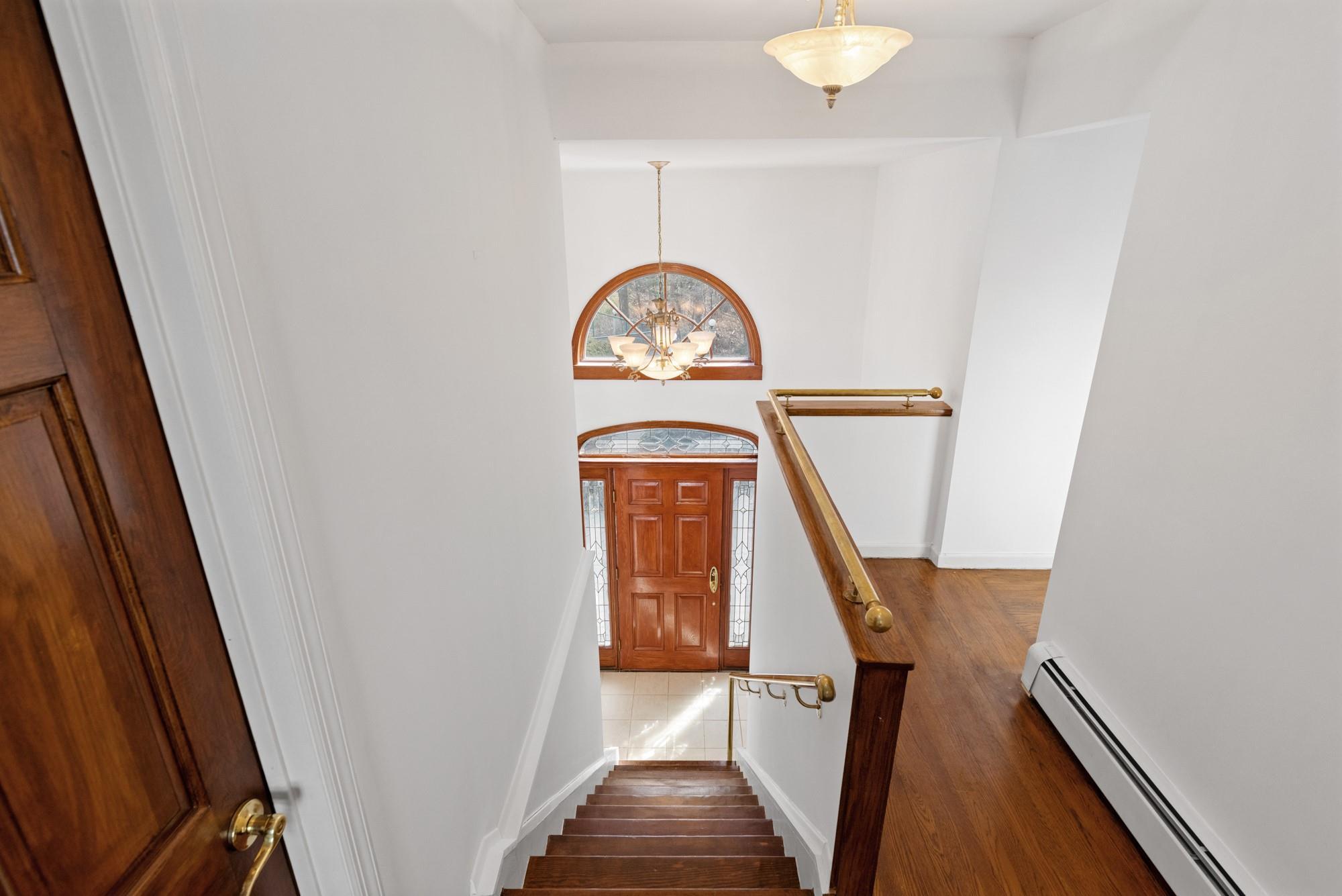 Single Family Salt Marsh  Suffolk County, NY 11958, MLS-829743-7