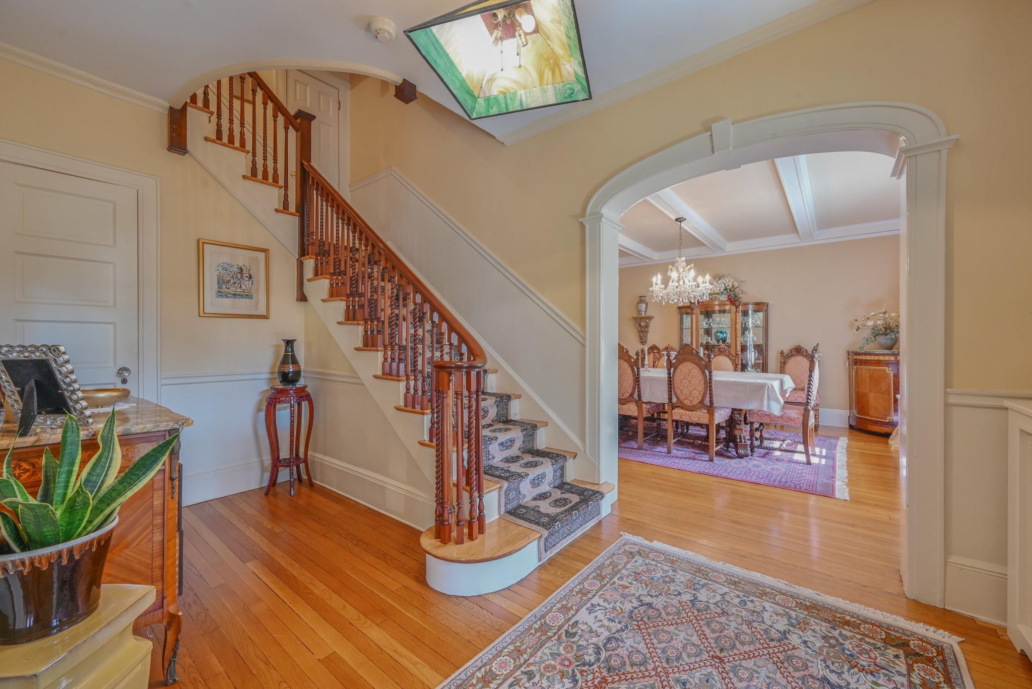 Single Family Browvale  Queens, NY 11362, MLS-829745-10