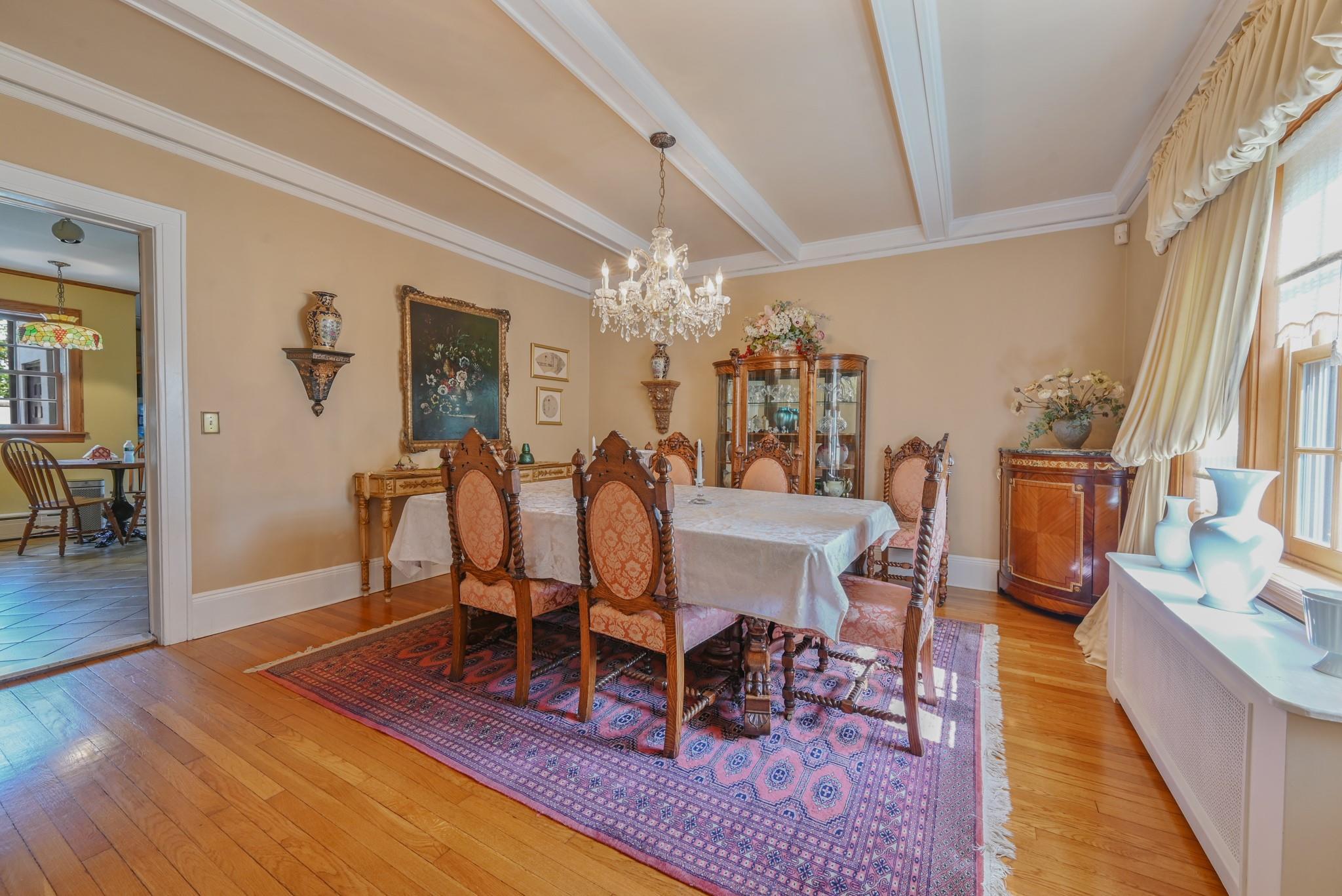 Single Family Browvale  Queens, NY 11362, MLS-829745-11