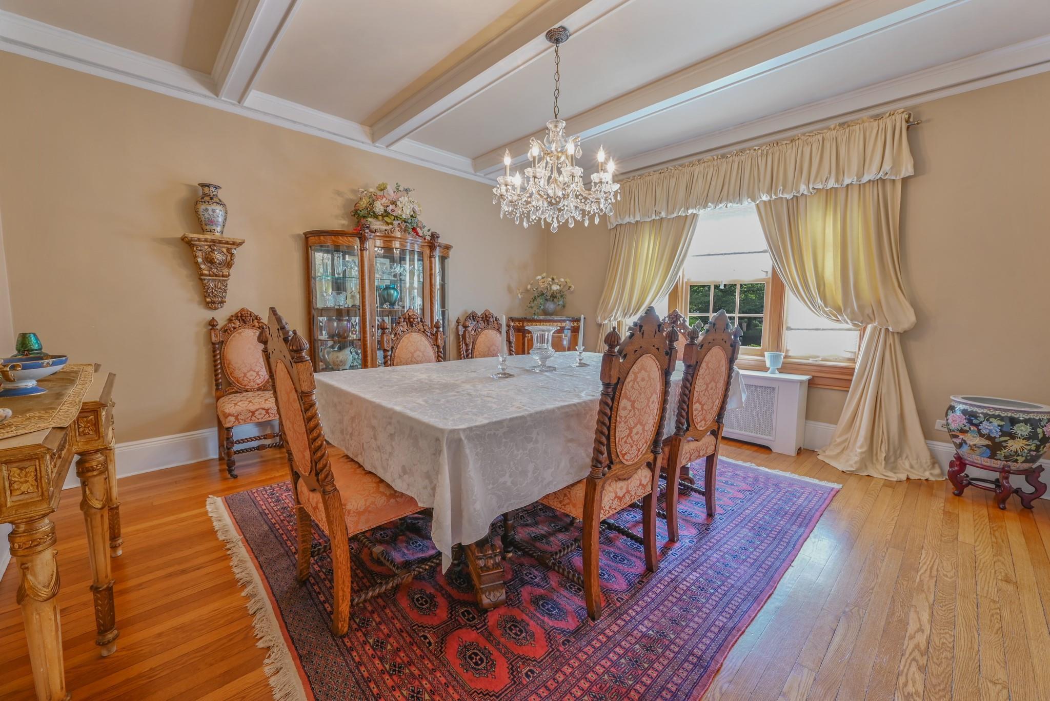 Single Family Browvale  Queens, NY 11362, MLS-829745-12