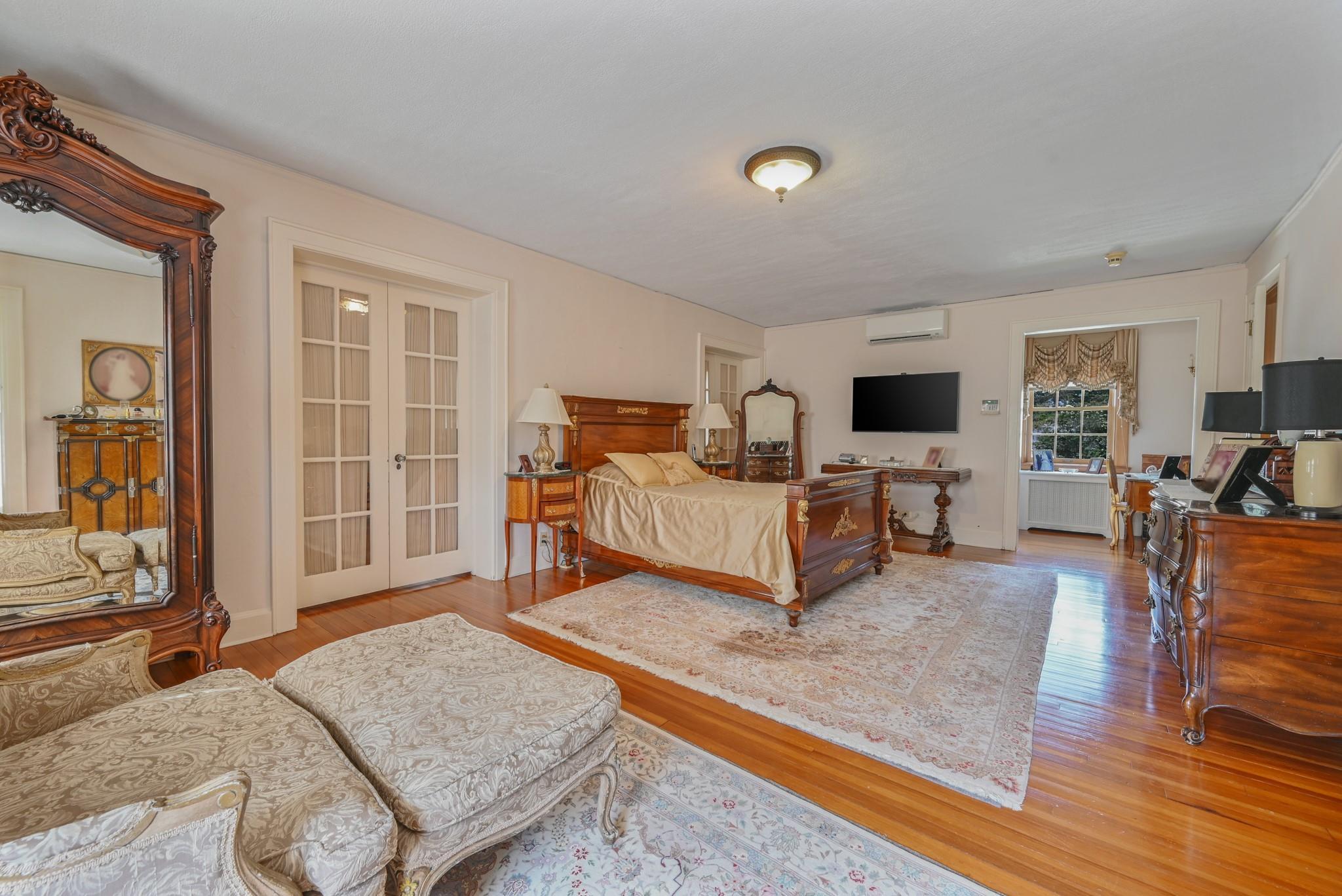 Single Family Browvale  Queens, NY 11362, MLS-829745-13