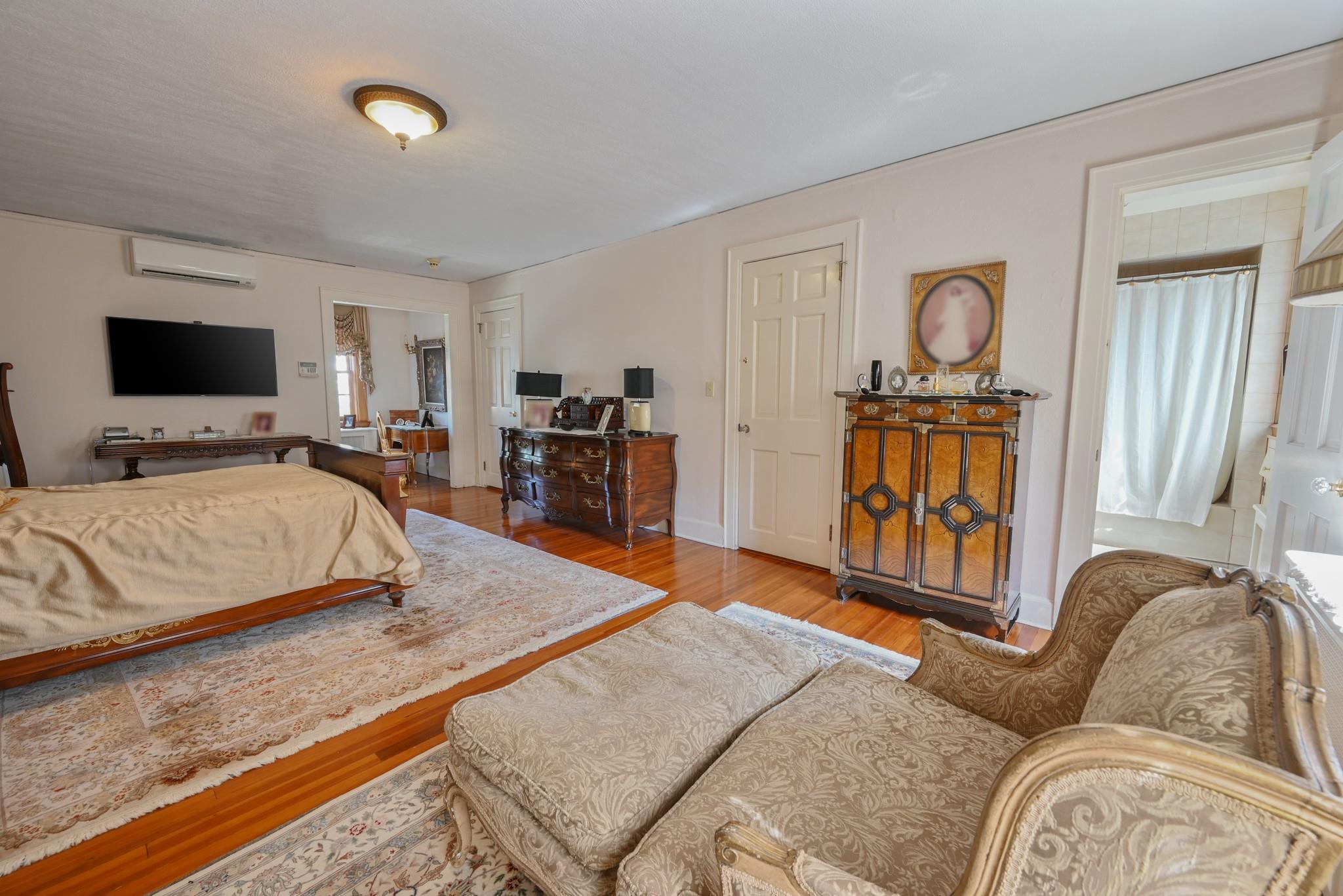 Single Family Browvale  Queens, NY 11362, MLS-829745-14