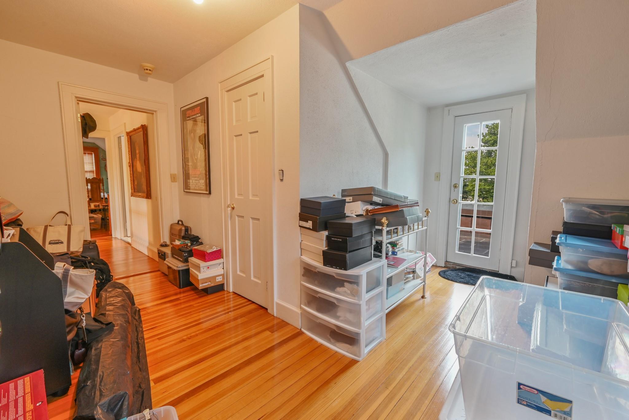 Single Family Browvale  Queens, NY 11362, MLS-829745-21