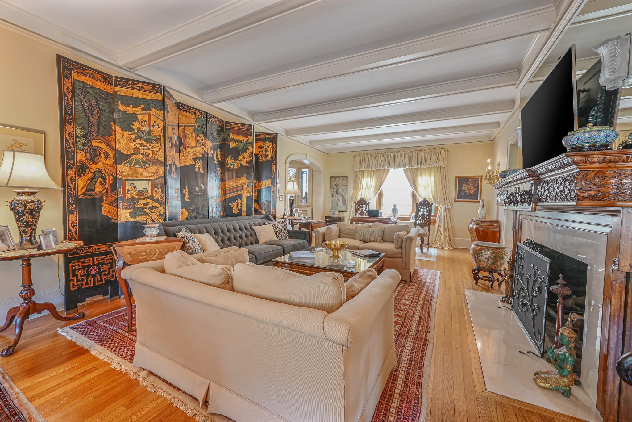Single Family Browvale  Queens, NY 11362, MLS-829745-7