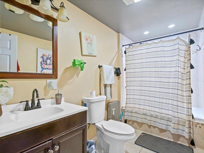 Single Family Beattie  Orange County, NY 10940, MLS-829756-12