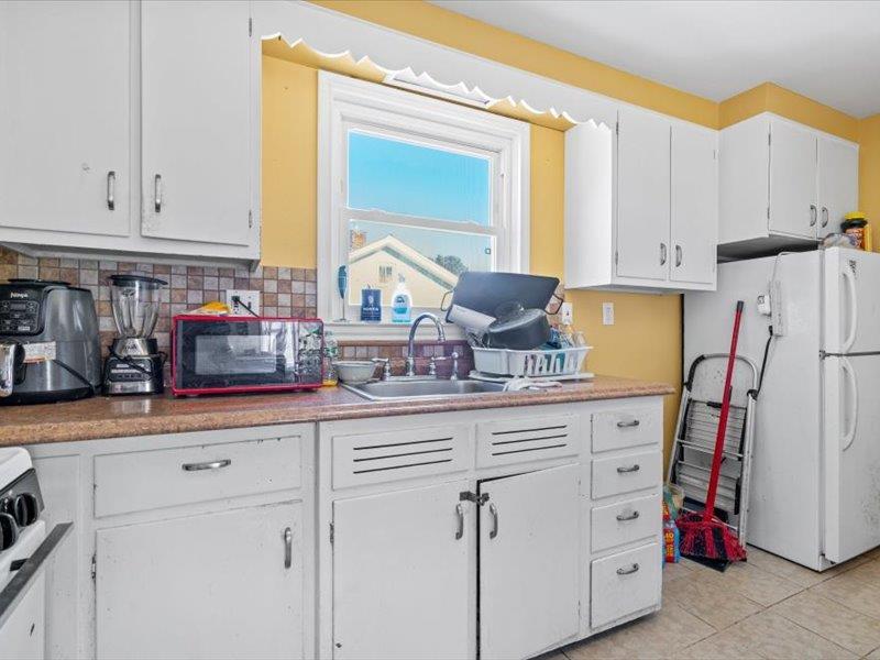 Single Family Beattie  Orange County, NY 10940, MLS-829756-15