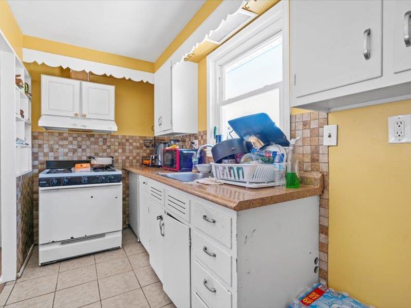 Single Family Beattie  Orange County, NY 10940, MLS-829756-16