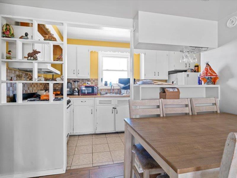 Single Family Beattie  Orange County, NY 10940, MLS-829756-17