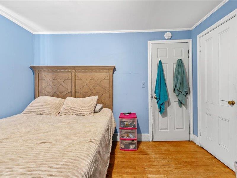 Single Family Beattie  Orange County, NY 10940, MLS-829756-19