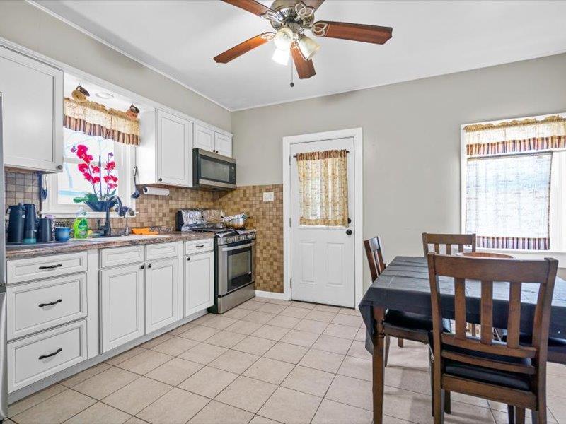 Single Family Beattie  Orange County, NY 10940, MLS-829756-3