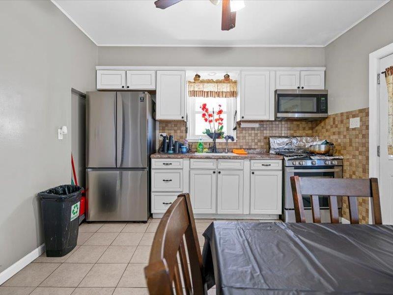 Single Family Beattie  Orange County, NY 10940, MLS-829756-5