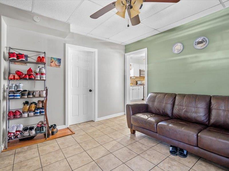 Single Family Beattie  Orange County, NY 10940, MLS-829756-7