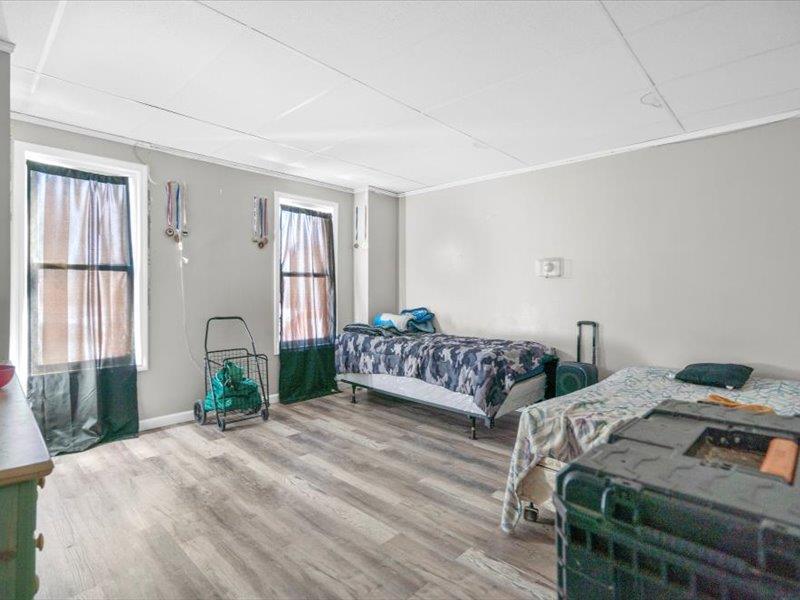 Single Family Beattie  Orange County, NY 10940, MLS-829756-9