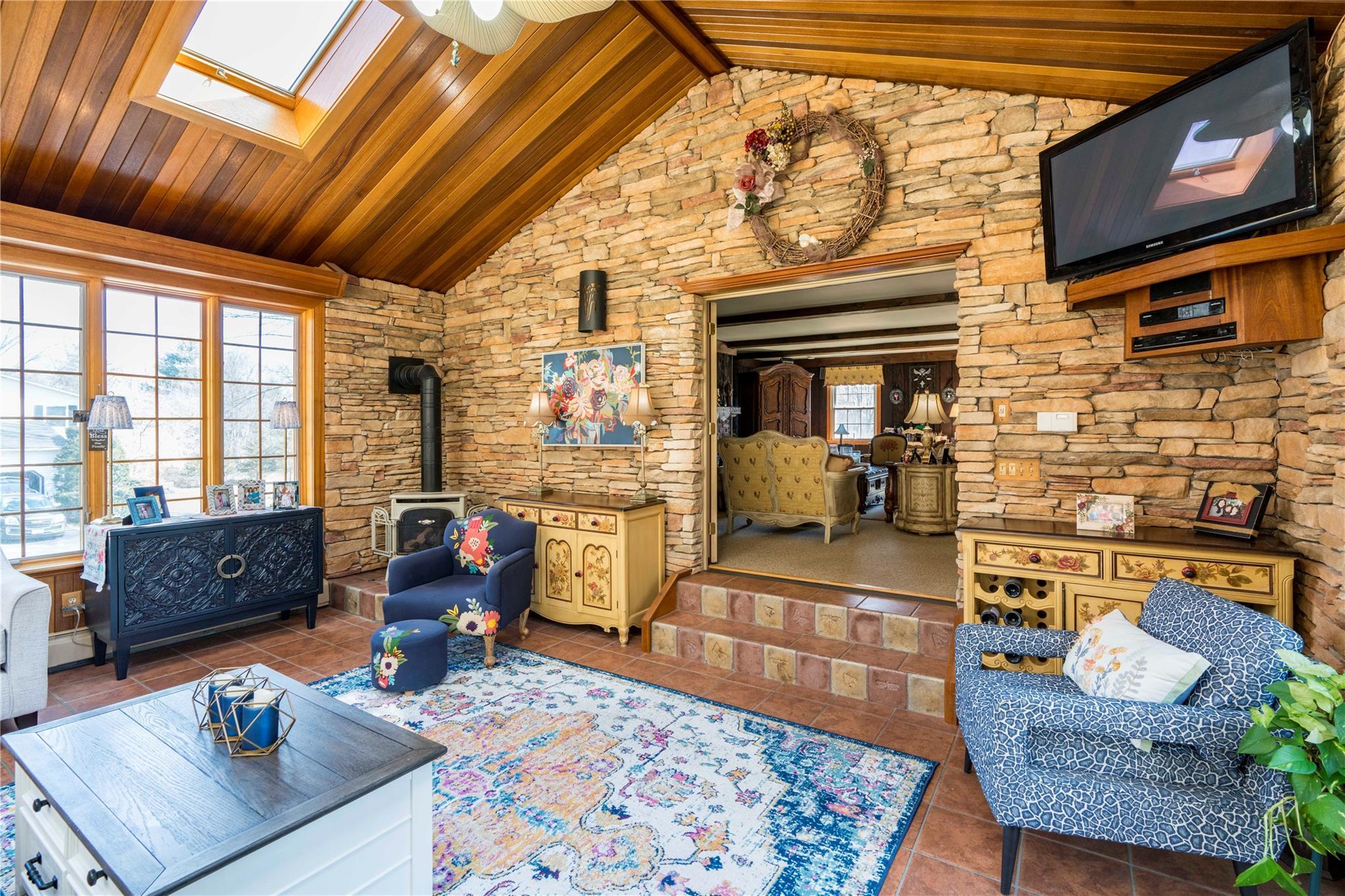 Single Family Stephen  Dutchess County, NY 12533, MLS-829778-13
