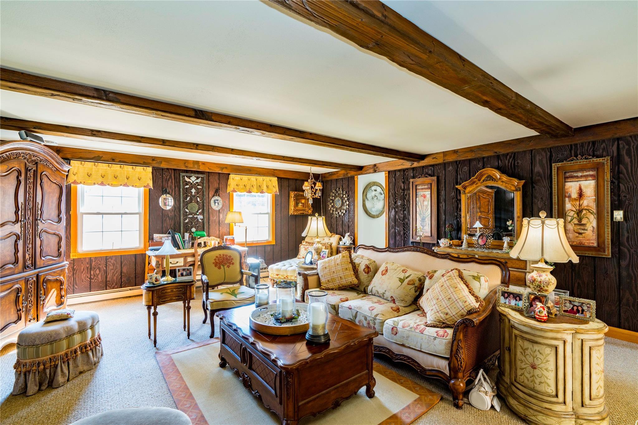 Single Family Stephen  Dutchess County, NY 12533, MLS-829778-14