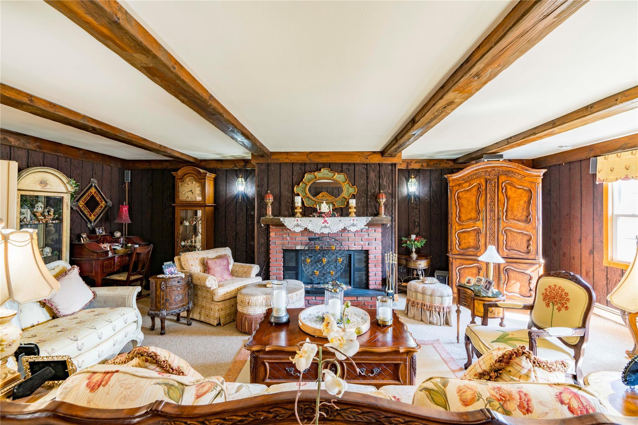 Single Family Stephen  Dutchess County, NY 12533, MLS-829778-15