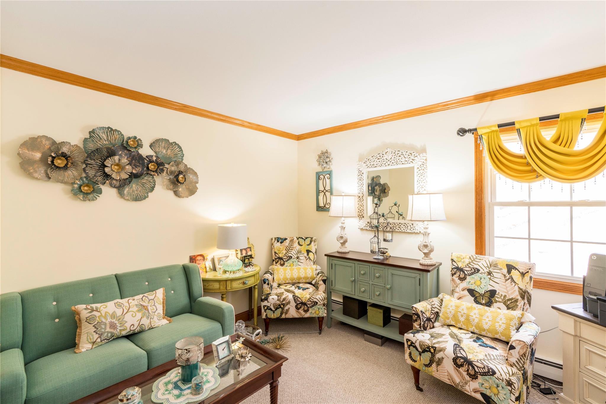 Single Family Stephen  Dutchess County, NY 12533, MLS-829778-18
