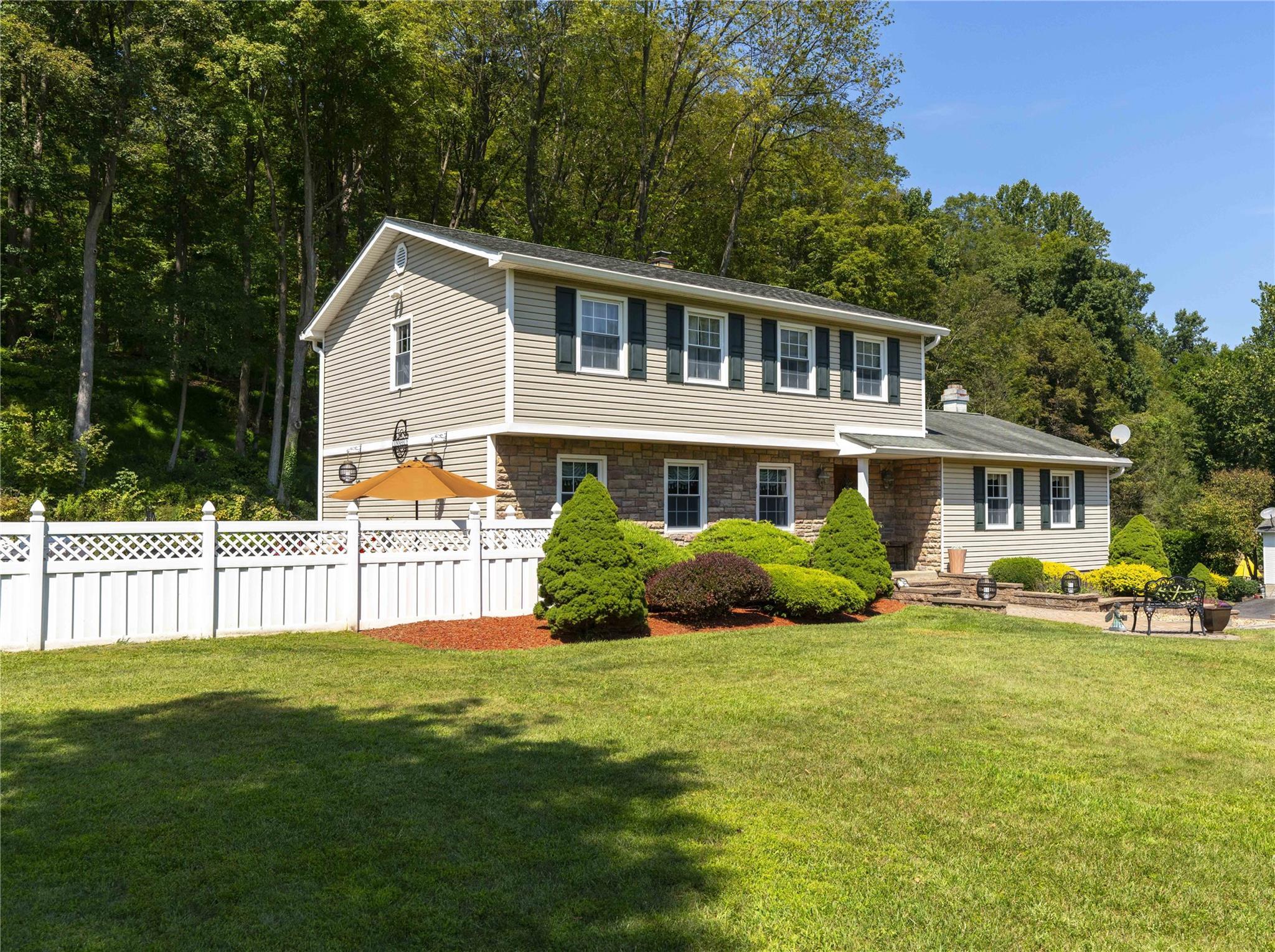 Single Family Stephen  Dutchess County, NY 12533, MLS-829778-2