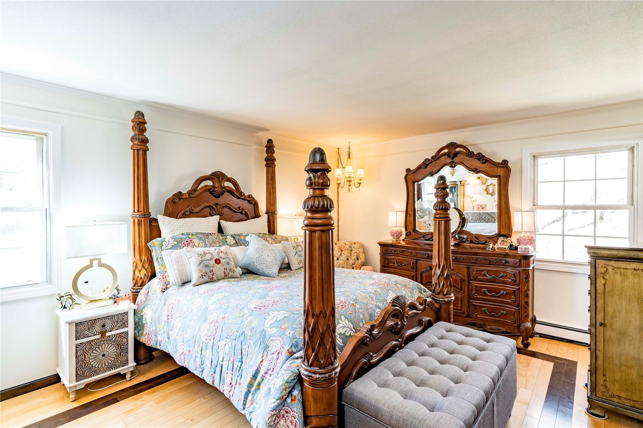 Single Family Stephen  Dutchess County, NY 12533, MLS-829778-21