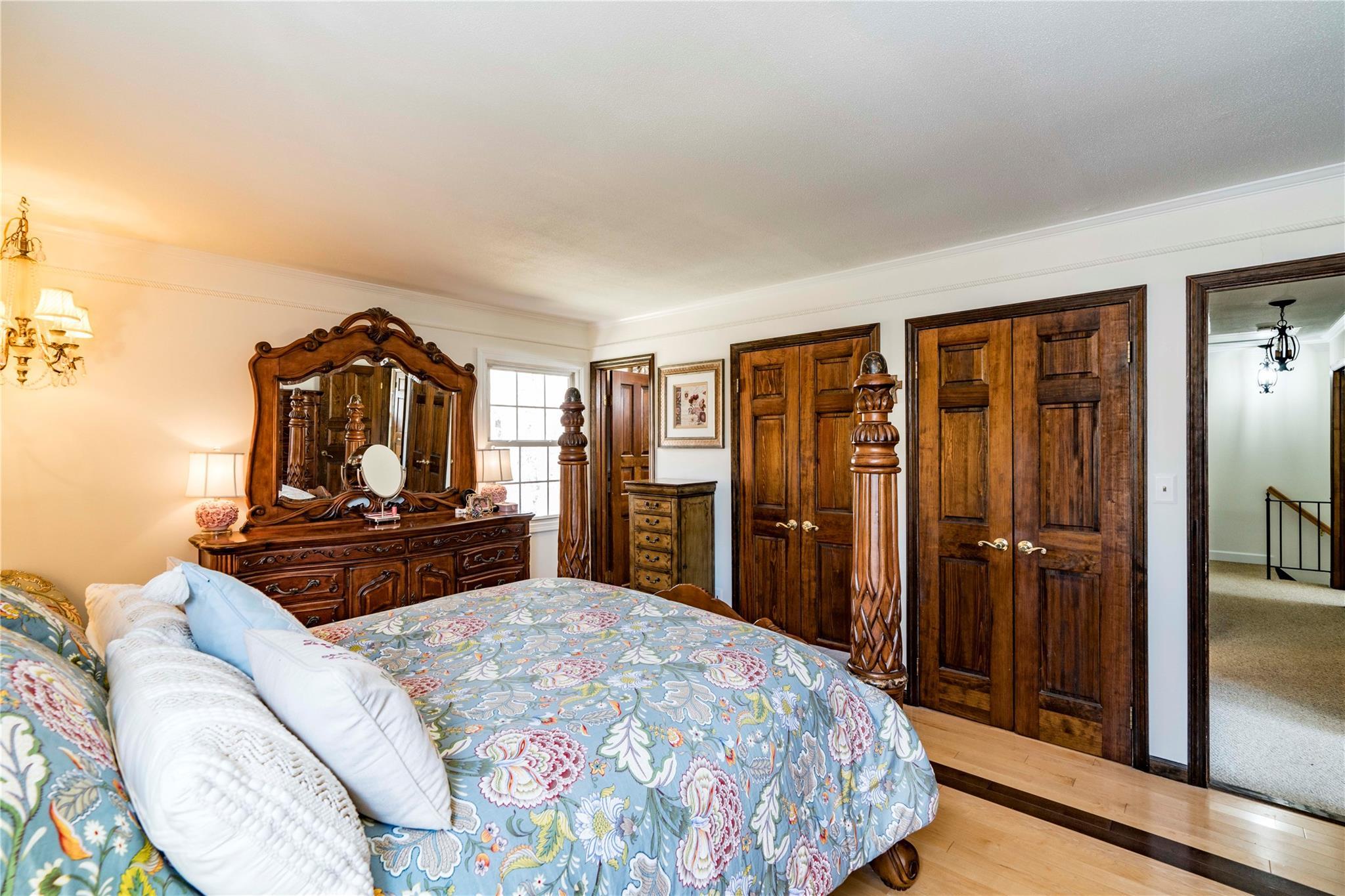 Single Family Stephen  Dutchess County, NY 12533, MLS-829778-22
