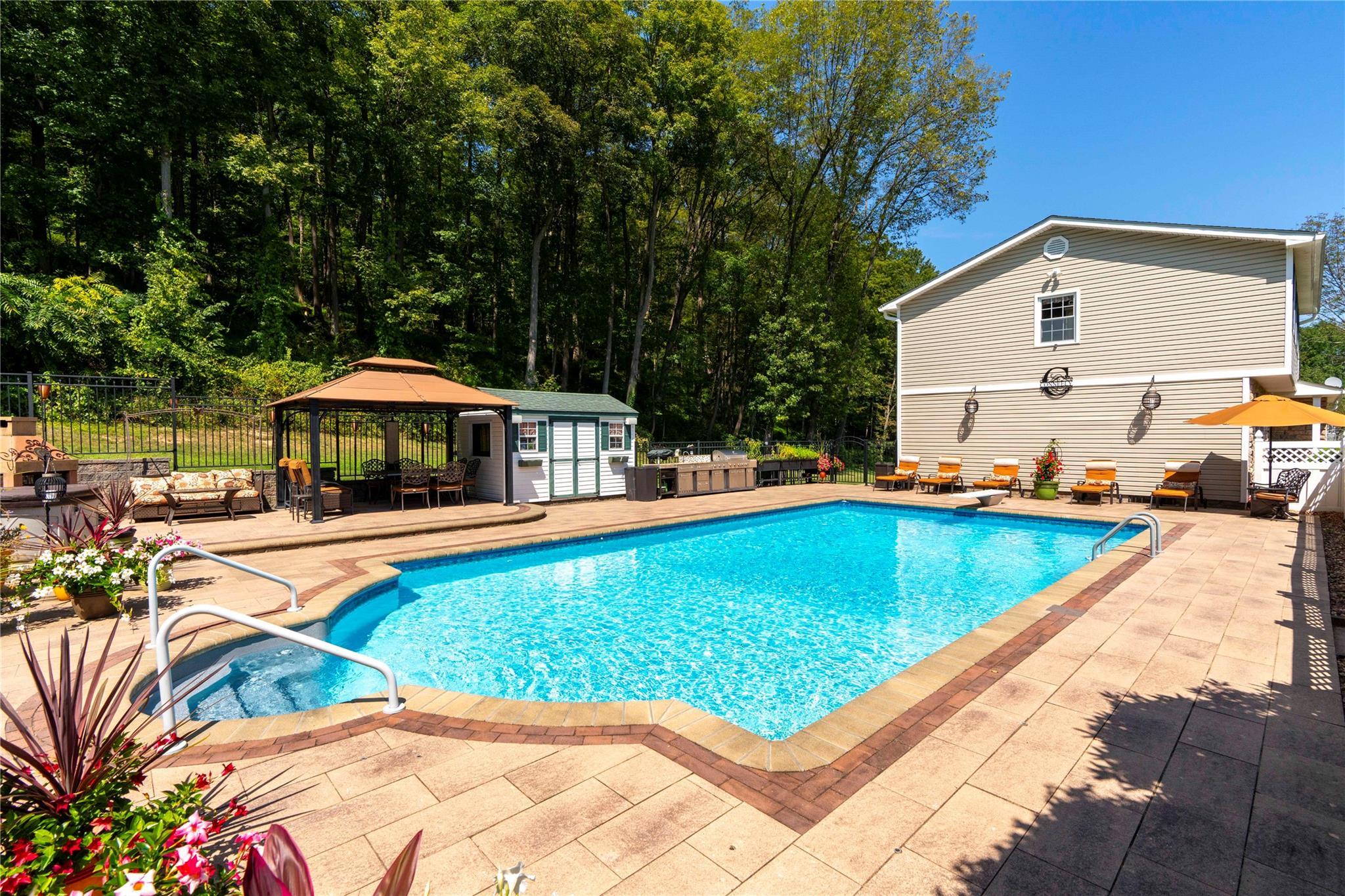 Single Family Stephen  Dutchess County, NY 12533, MLS-829778-26