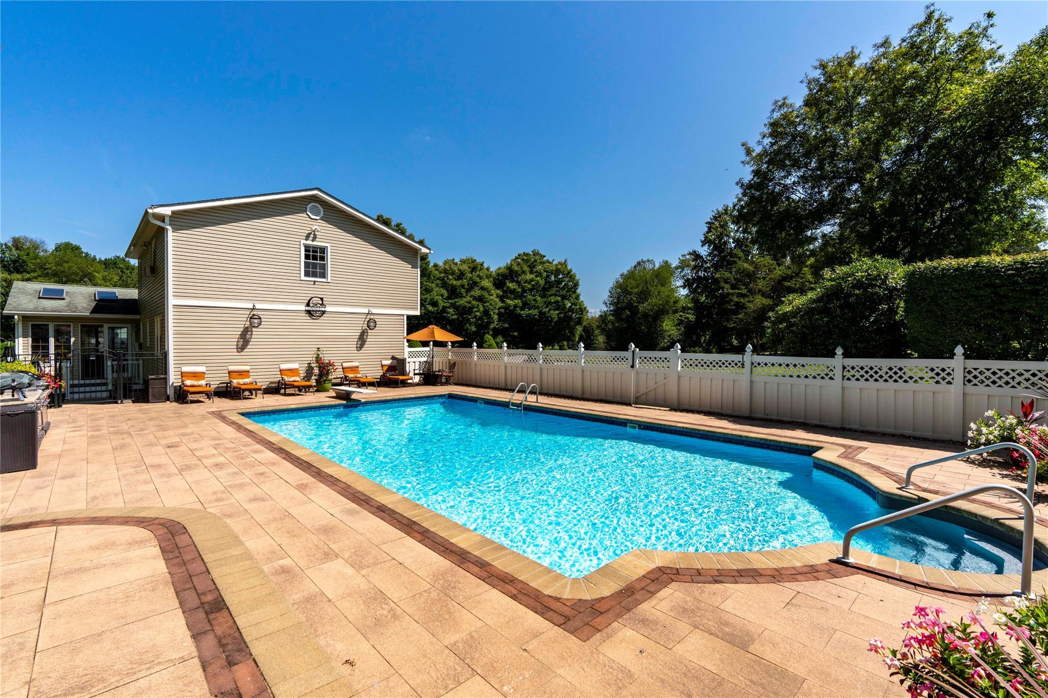 Single Family Stephen  Dutchess County, NY 12533, MLS-829778-27