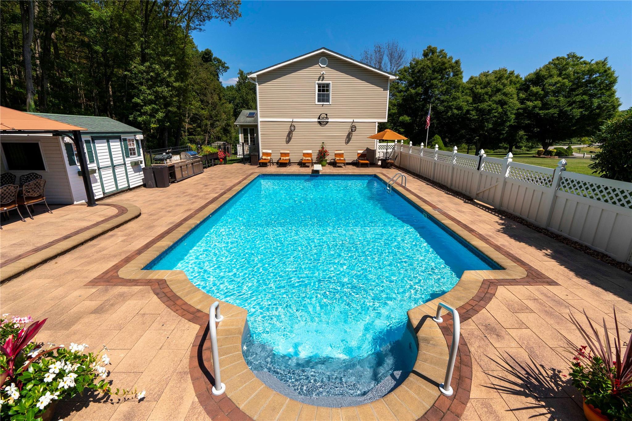 Single Family Stephen  Dutchess County, NY 12533, MLS-829778-29