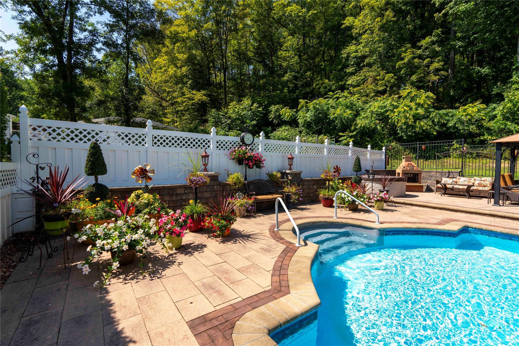 Single Family Stephen  Dutchess County, NY 12533, MLS-829778-30