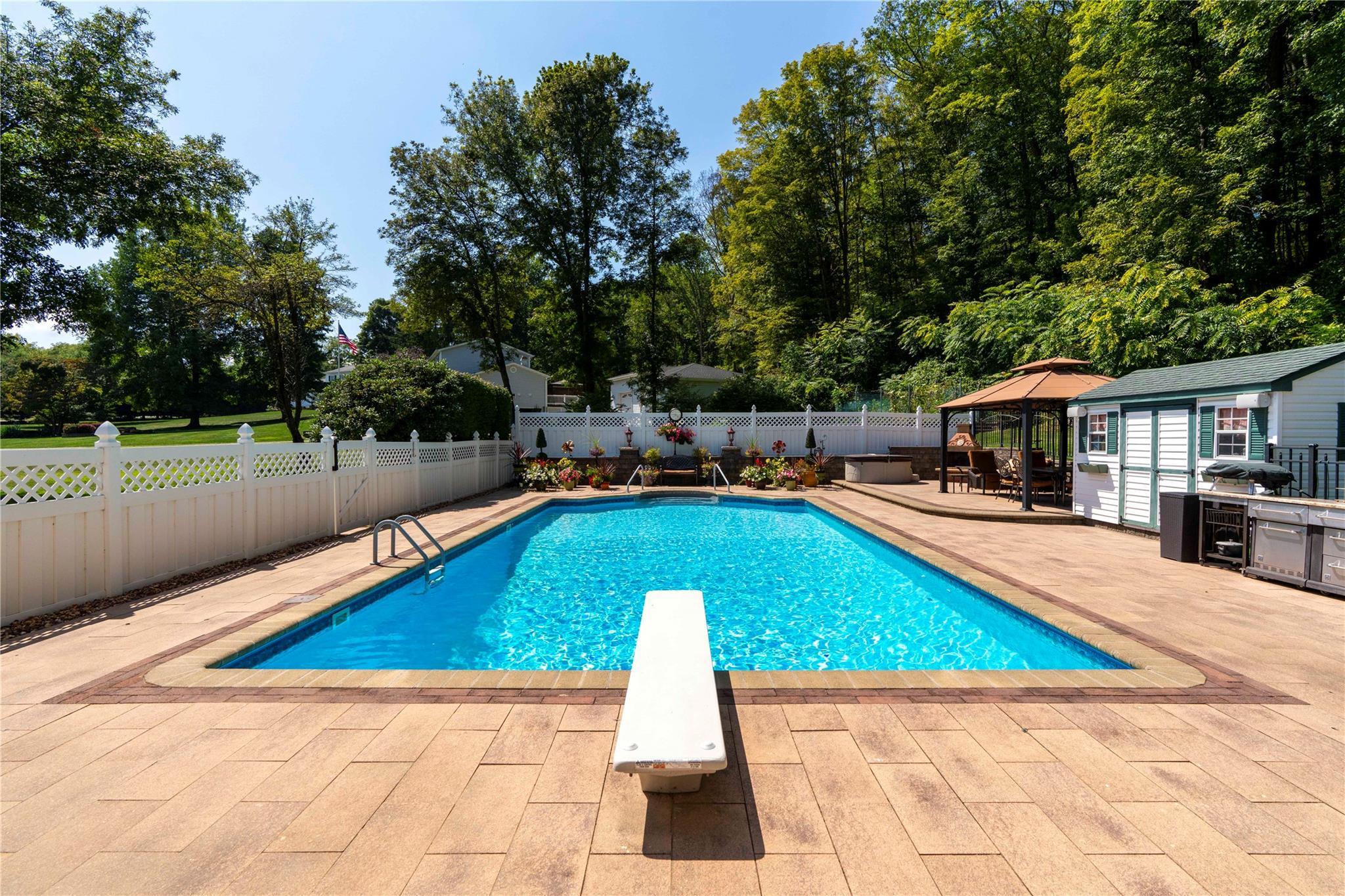 Single Family Stephen  Dutchess County, NY 12533, MLS-829778-31