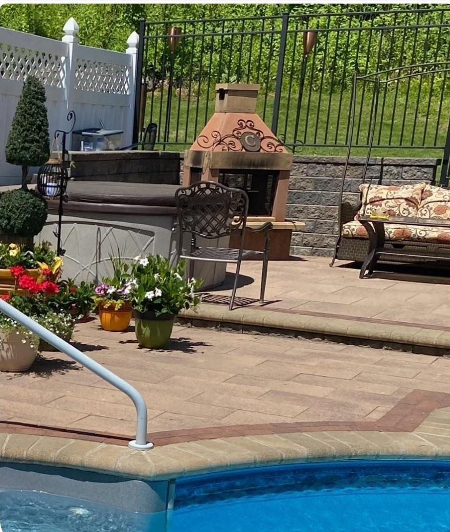 Single Family Stephen  Dutchess County, NY 12533, MLS-829778-32