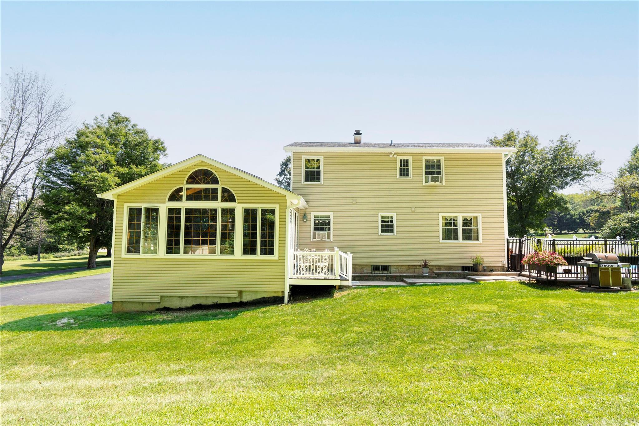 Single Family Stephen  Dutchess County, NY 12533, MLS-829778-33