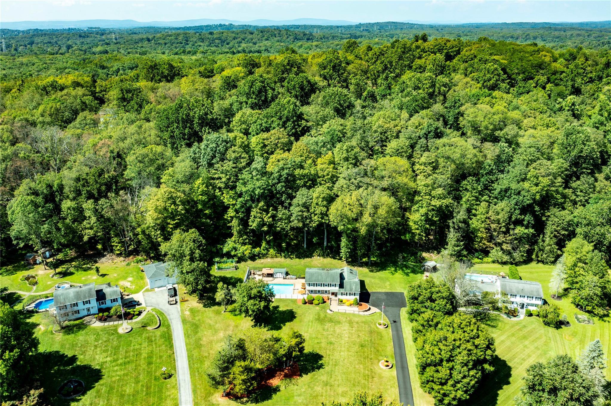 Single Family Stephen  Dutchess County, NY 12533, MLS-829778-35