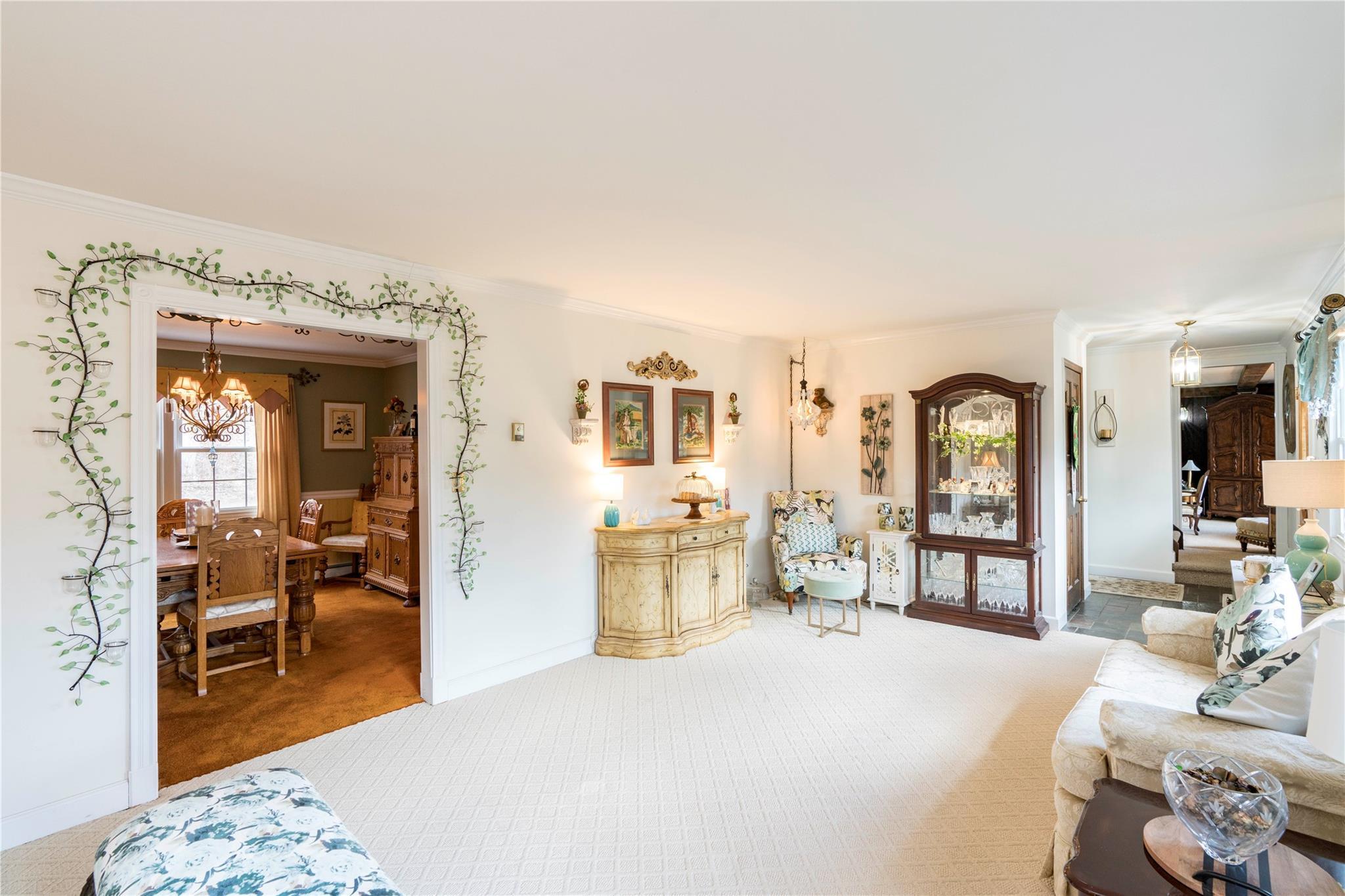 Single Family Stephen  Dutchess County, NY 12533, MLS-829778-5