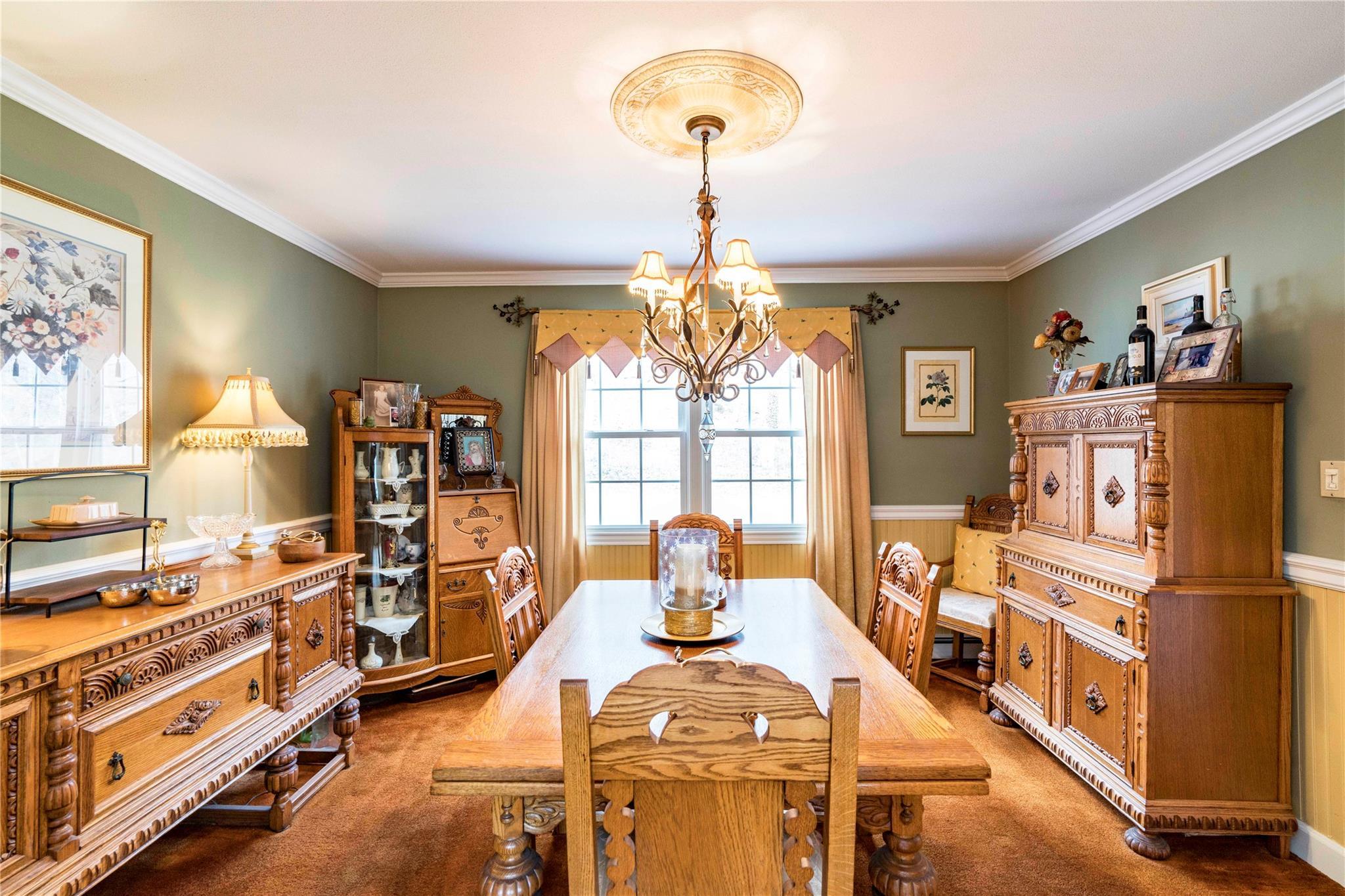 Single Family Stephen  Dutchess County, NY 12533, MLS-829778-6