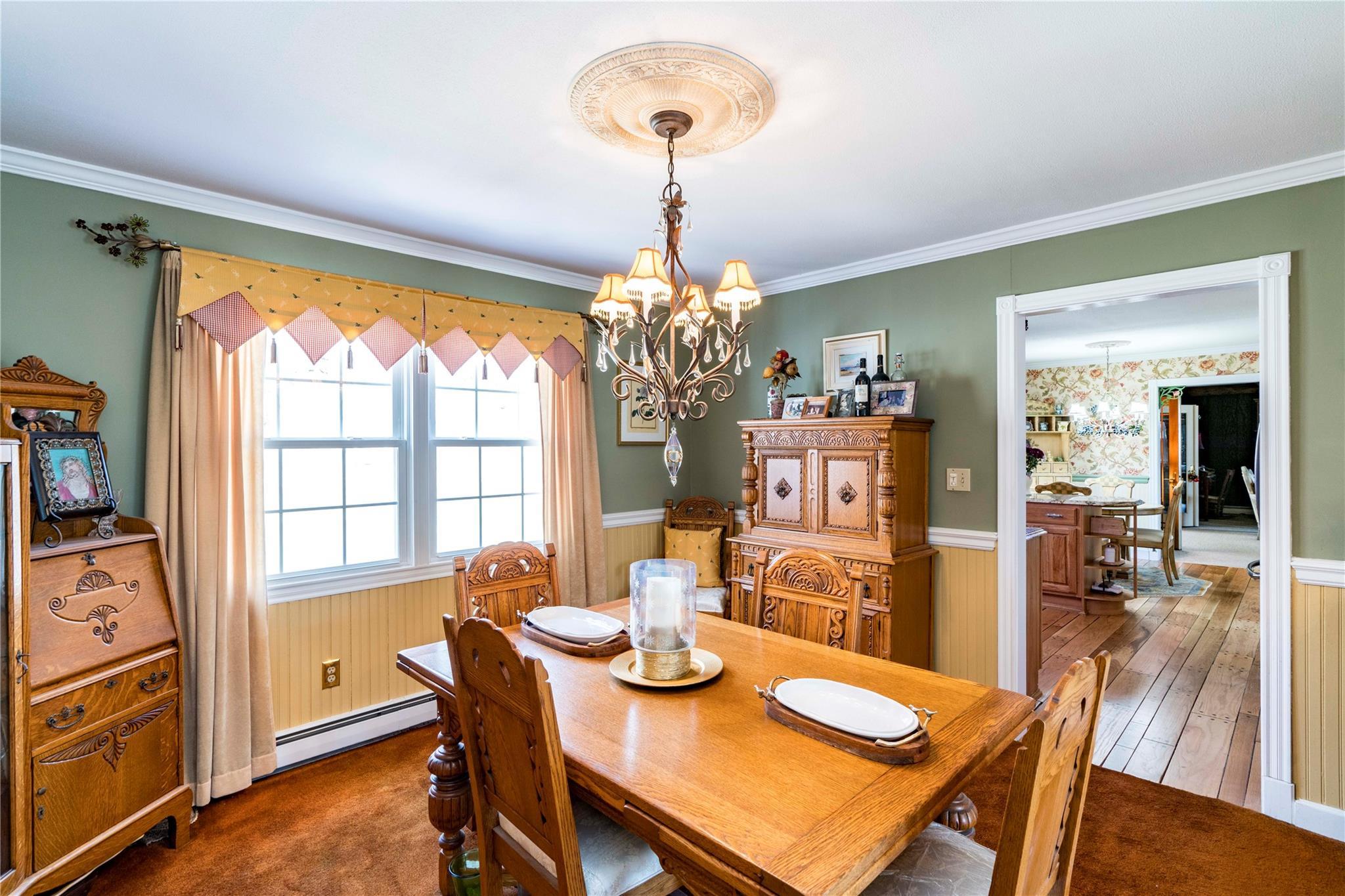 Single Family Stephen  Dutchess County, NY 12533, MLS-829778-7