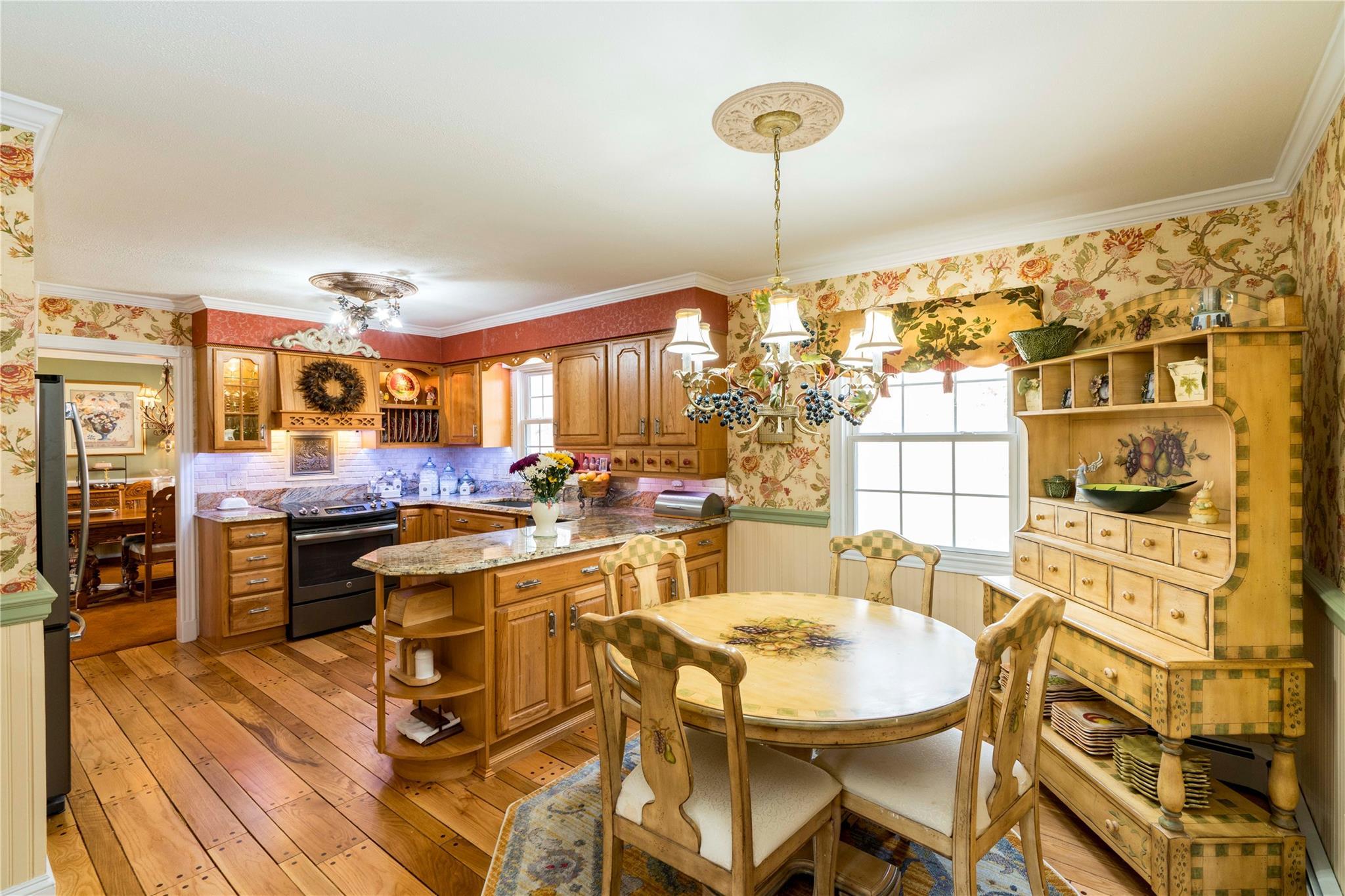 Single Family Stephen  Dutchess County, NY 12533, MLS-829778-8