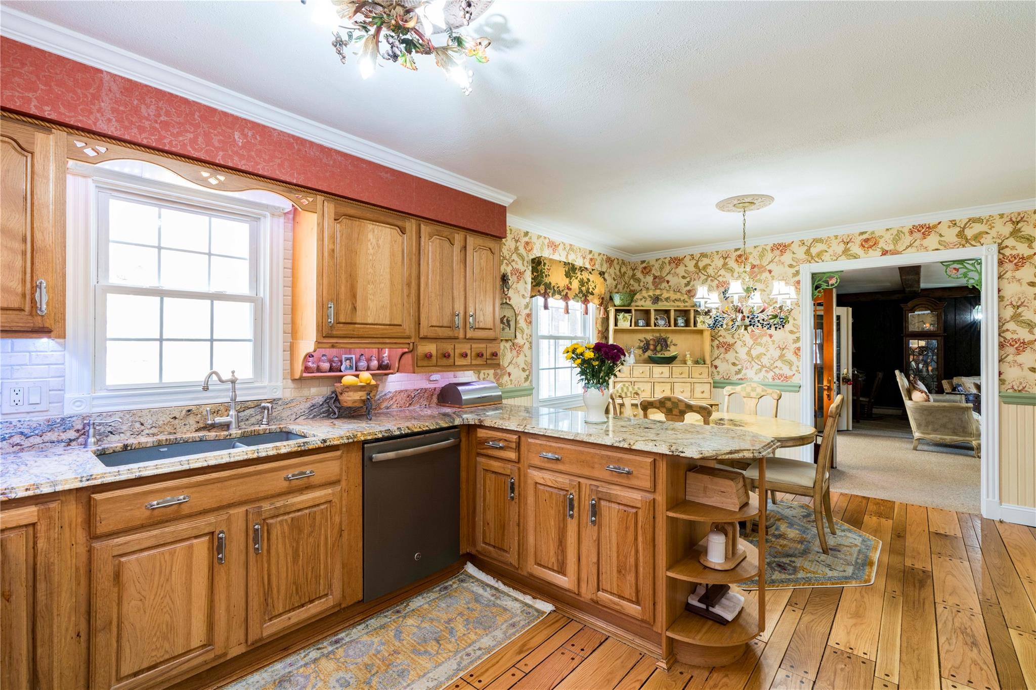 Single Family Stephen  Dutchess County, NY 12533, MLS-829778-9