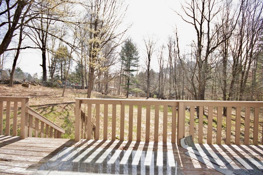 Single Family Plank  Sullivan County, NY 12762, MLS-829791-12