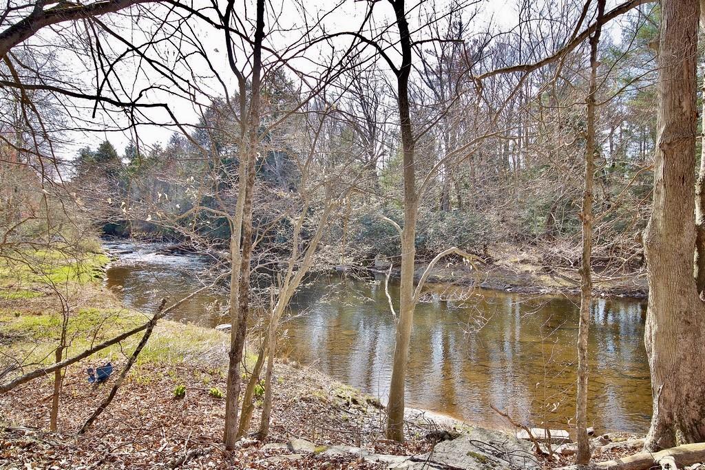 Single Family Plank  Sullivan County, NY 12762, MLS-829791-13
