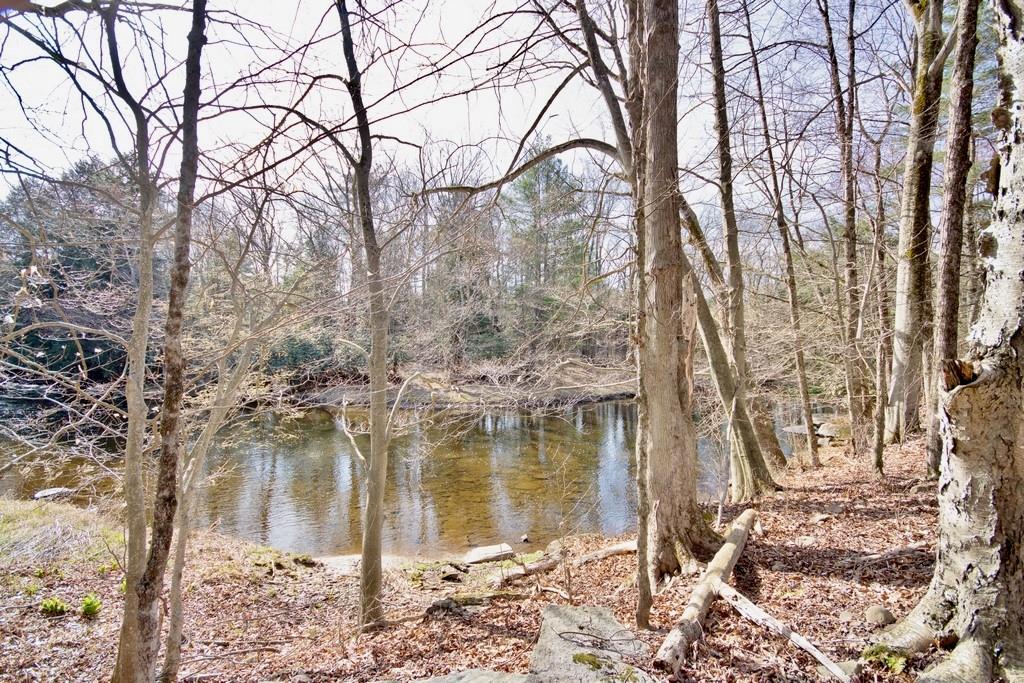 Single Family Plank  Sullivan County, NY 12762, MLS-829791-14