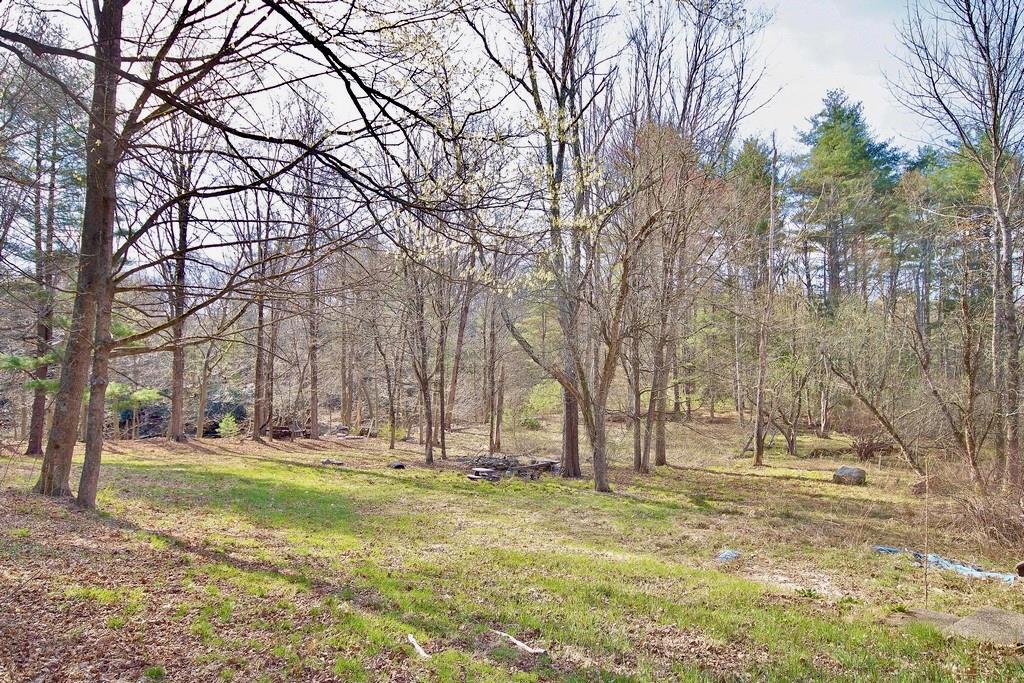 Single Family Plank  Sullivan County, NY 12762, MLS-829791-15
