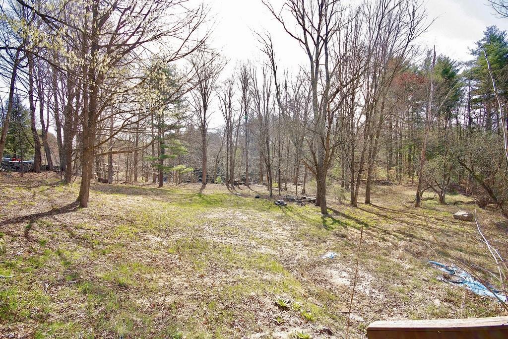 Single Family Plank  Sullivan County, NY 12762, MLS-829791-17