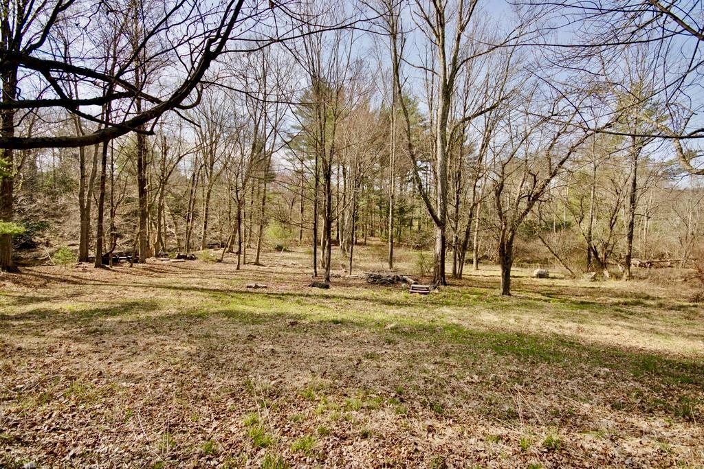 Single Family Plank  Sullivan County, NY 12762, MLS-829791-19