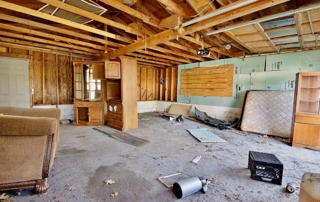 Single Family Plank  Sullivan County, NY 12762, MLS-829791-20