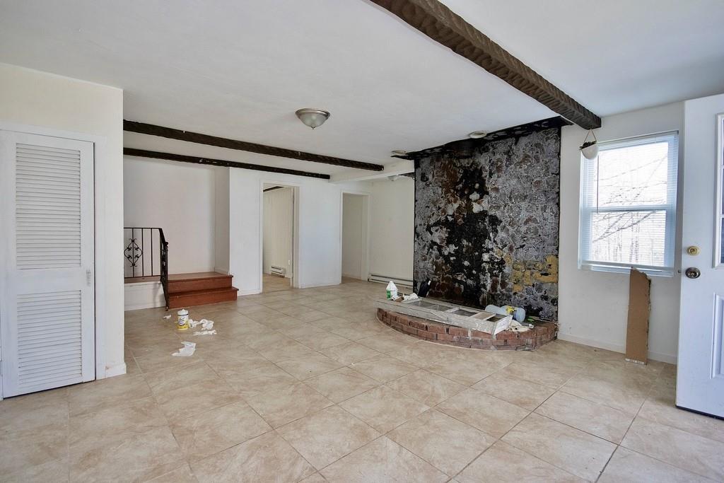 Single Family Plank  Sullivan County, NY 12762, MLS-829791-21