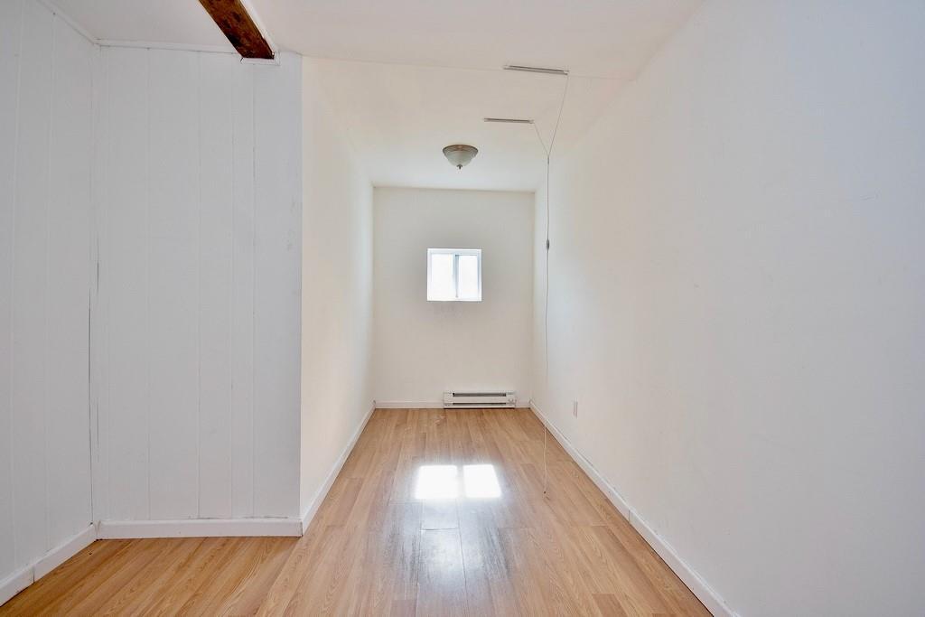 Single Family Plank  Sullivan County, NY 12762, MLS-829791-27