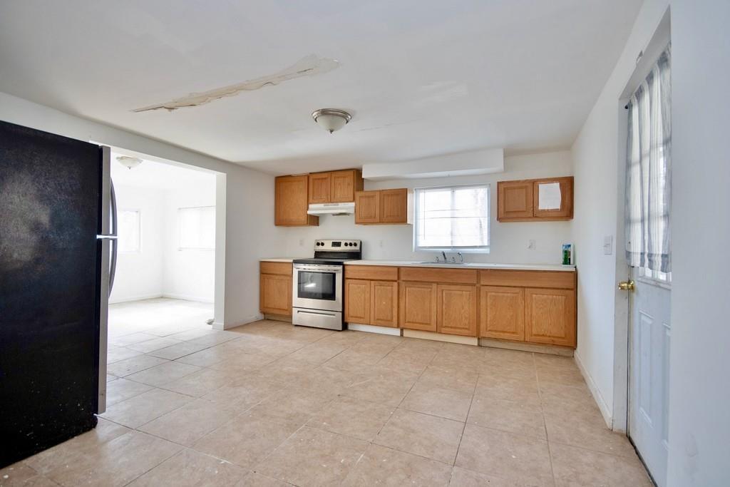 Single Family Plank  Sullivan County, NY 12762, MLS-829791-29