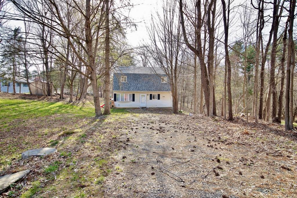 Single Family Plank  Sullivan County, NY 12762, MLS-829791-3
