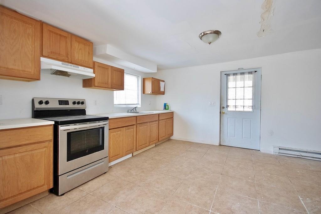 Single Family Plank  Sullivan County, NY 12762, MLS-829791-30