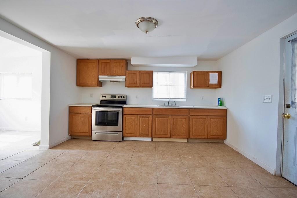 Single Family Plank  Sullivan County, NY 12762, MLS-829791-31